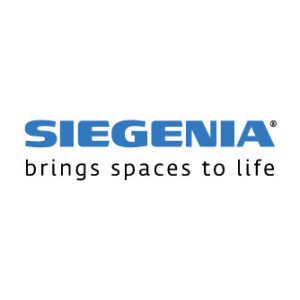 Siegenia