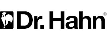 Dr. Hahn