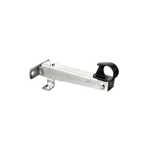 AXA AXAflex Combi-uitzetter voor buiten draaiend RVS