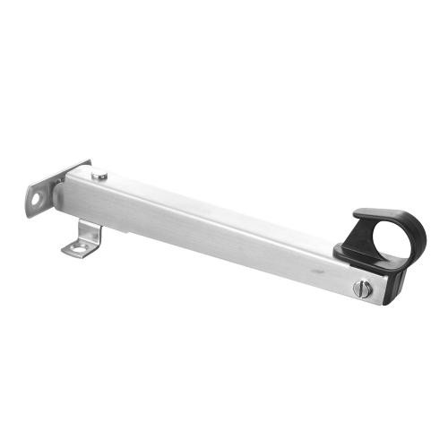 AXA AXAflex Combi-uitzetter voor buitendraaiend RVS