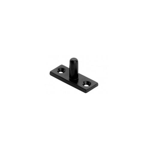 INTERSTEEL stelpen zwart