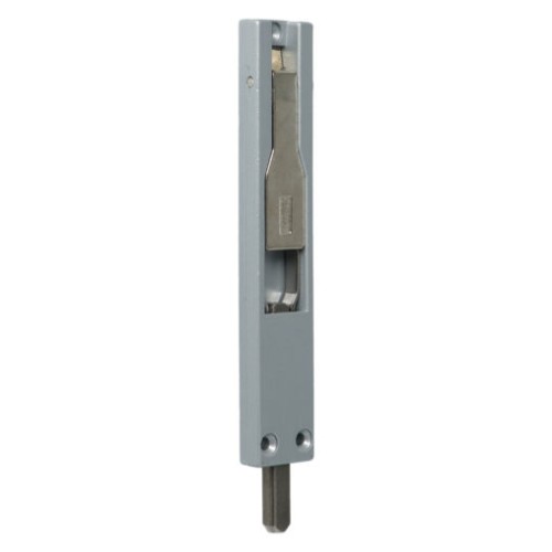 FAPIM TitanDue kantschuif 140x22mm grijs
