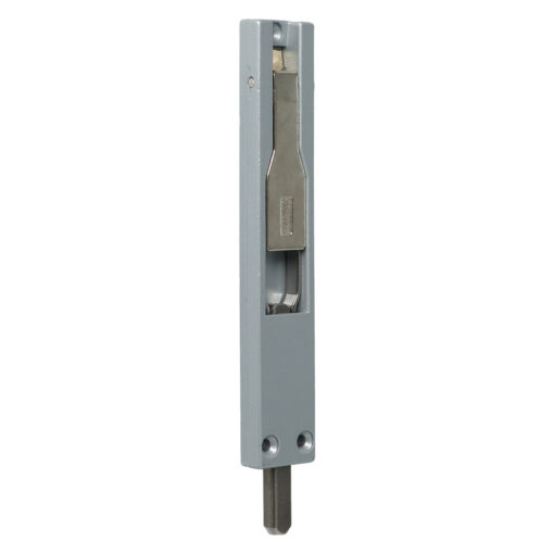 FAPIM TitanDue kantschuif 140x22mm grijs