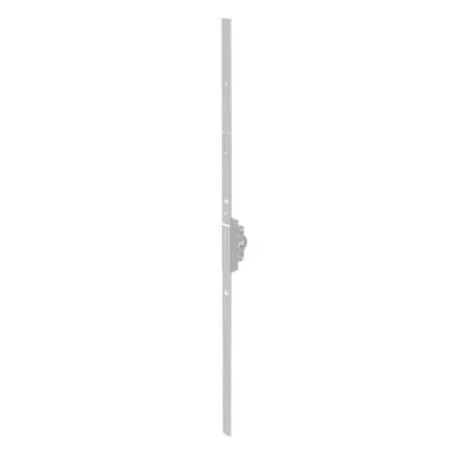 GU variabele espagnolet FFH 951-1450 DM30