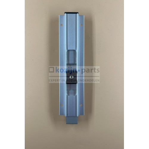 ALPROKON Prefab-2000 kantschuif 150mm
