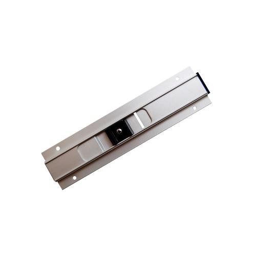 ALPROKON Prefab-2000 kantschuif 600mm