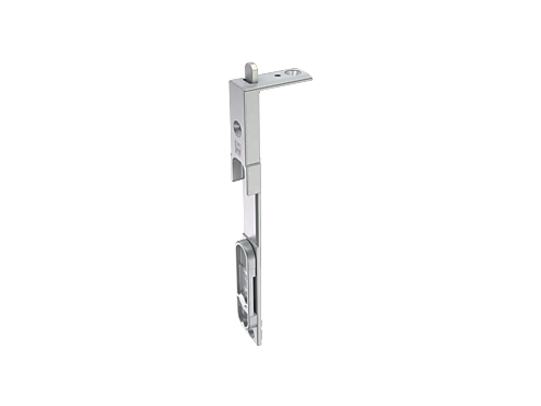 SI kantschuif VSO A0800 TS voor hout profiel 7/8×4