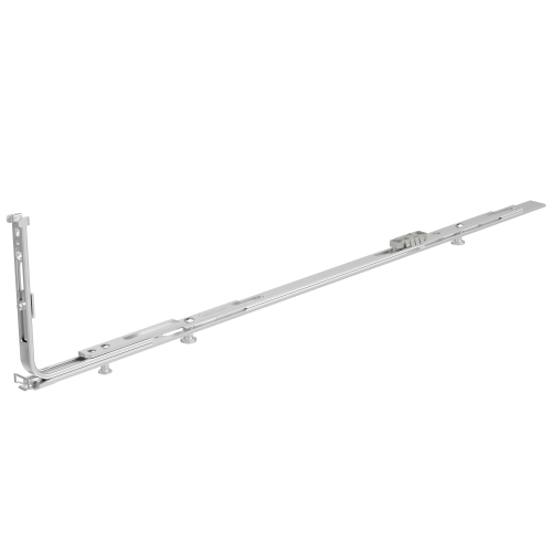 GU UniJet valsluiting Gr.530, FFB751-950, 2x nok