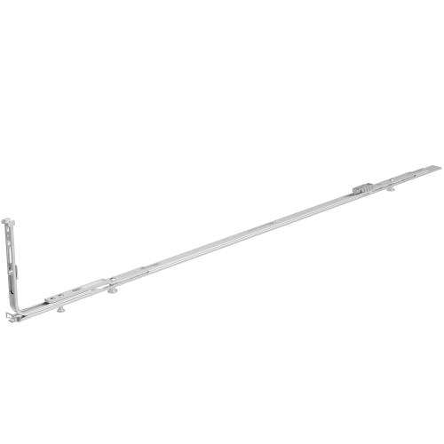 GU UniJet valsluiting Gr.740, FFB951-1200, 3x nok