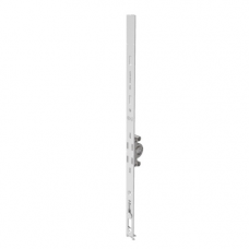GU UniJet espagnolet Gr.363/FFH360-490/vaste KGH155