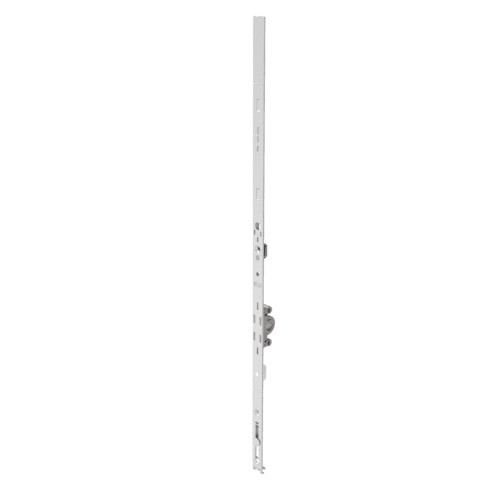 GU UniJet espagnolet Gr.560/FFH551-720/vaste KGH200