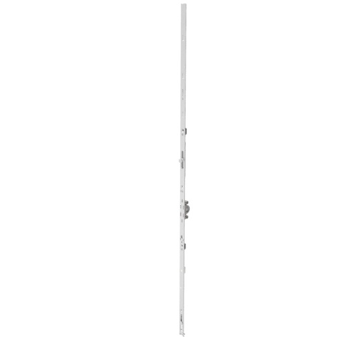 GU UniJet espagnolet Gr.940/FFH851-1100/vaste KGH400, 1x