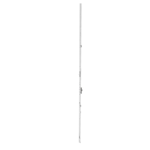 GU UniJet espagnolet Gr.1190/FFH1101-1350/vaste KGH500, 1x