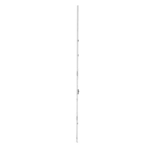 GU UniJet espagnolet Gr.1440/FFH1351-1600/vaste KGH600, 2x