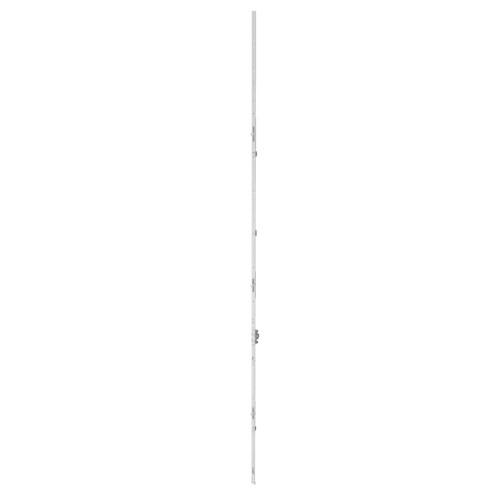 GU UniJet espagnolet Gr.1690/FFH1601-1850/vaste KGH600, 3x
