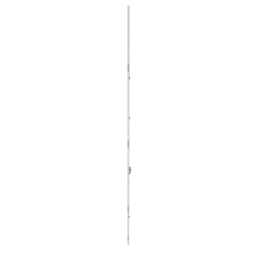 GU UniJet espagnolet Gr.1690/FFH1601-1850/vaste KGH600, 3x