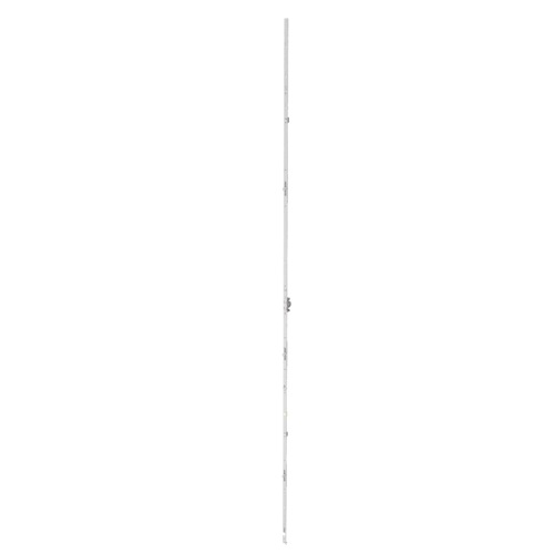 GU UniJet espagnolet Gr.1940/FFH1851-2100/vaste KGH980, 3x