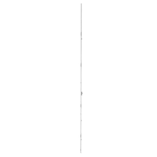 GU UniJet espagnolet Gr.2190/FFH2101-2800/vaste KGH980, 4x