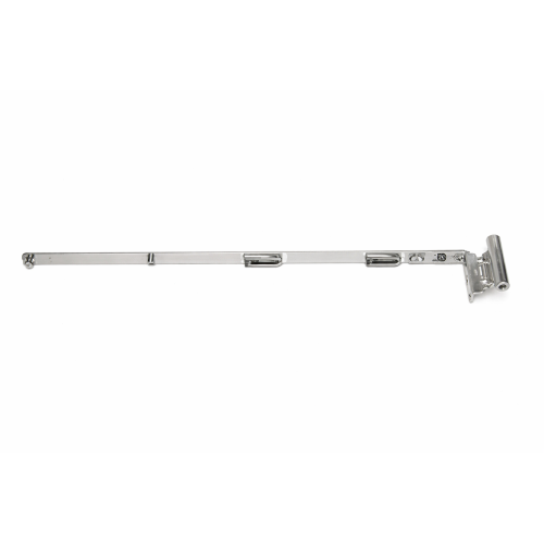 GU UniJet M6/12 schaararm 12/20-13, FFB 751-1200, DIN L & R