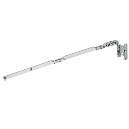 GU UniJet M6/12 schaararm 12/20-13, FFB 1201-1600, DIN L & R