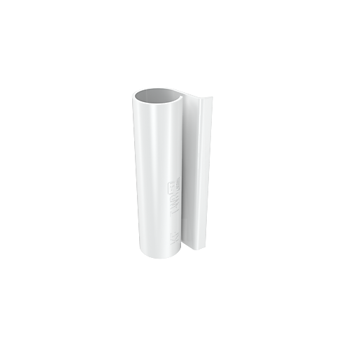 SI Titan KF afdekkap schaarband RAL9016