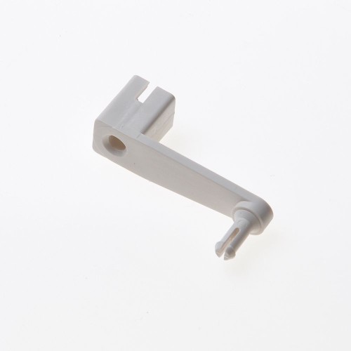 DUCO hendeloverbrenging 35mm creme
