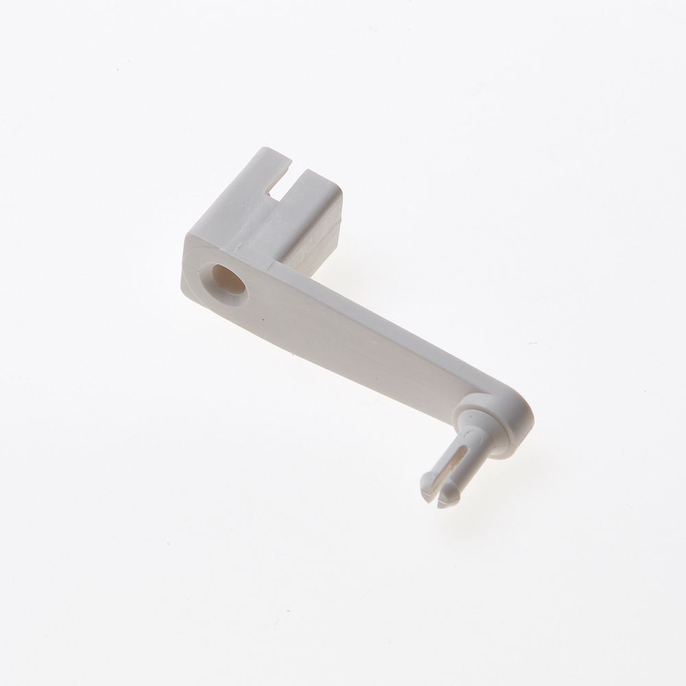 DUCO hendeloverbrenging 35mm creme