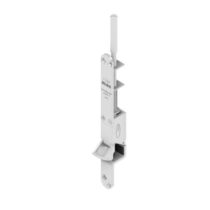 OLDA 34 HZA automatische kantschuif DIN L