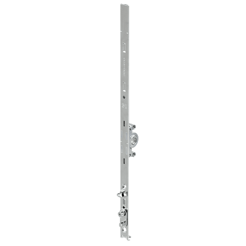 GU UniJet espagnolet Gr.363/FFH350-490/vaste KGH155