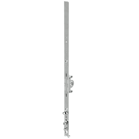 GU UniJet espagnolet Gr.390/FFH450-550/vaste KGH155