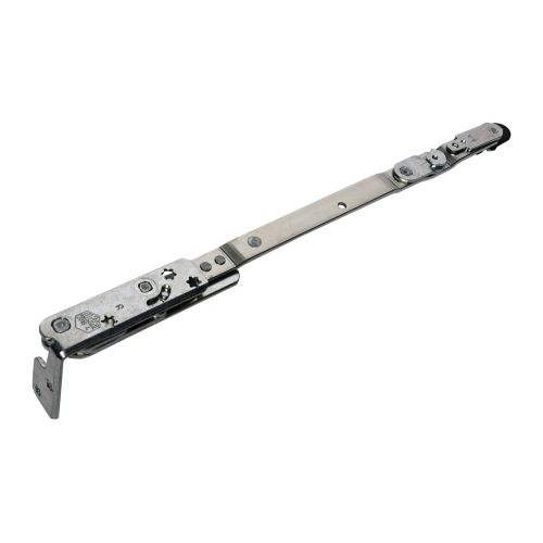 MACO MM Power verdekte schaararm FFB 801-1300/DIN R/AS 9