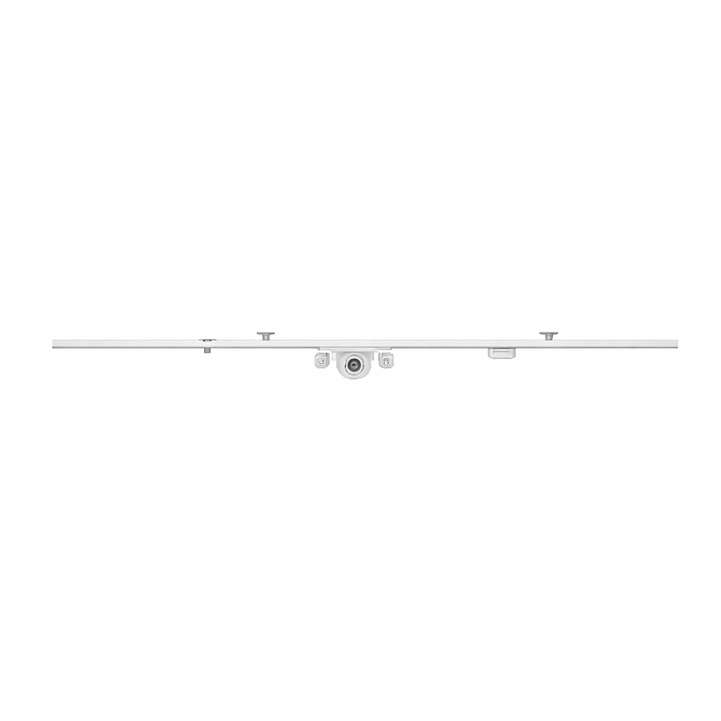 GU UniJet espagnolet GR.1380/FFH1201-1700/var.KGH600-850, 2x