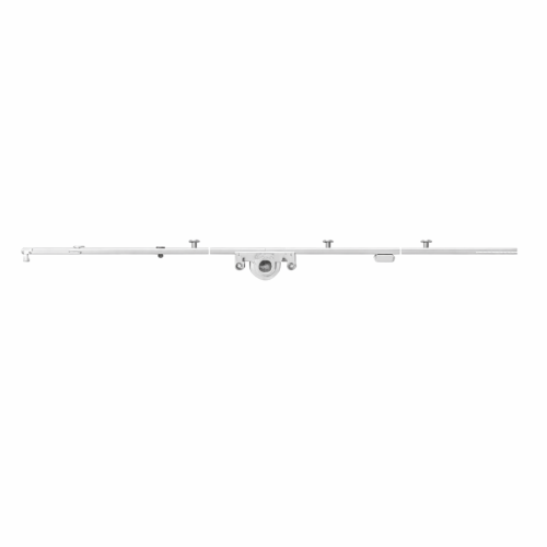 GU UniJet espagnolet GR.2130/FFH1951-2450/var.KGH975-1225,3x