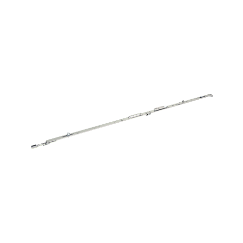 SI Titan iP schaargeleider Gr.5 FFB 1051-1250
