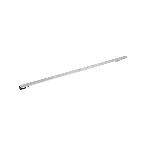 SI Titan iP schaararm Gr.3, FFB 851-1650