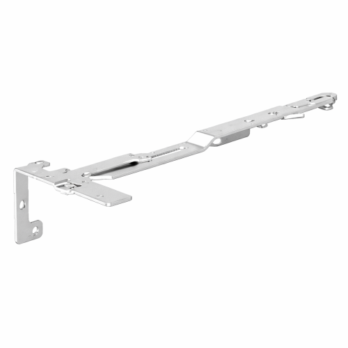 GU UniJet SCF verdekte schaararm FFB 300-420/DIN L/AS 13/F24