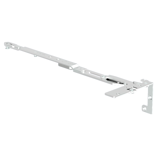 GU UniJet SCF verdekte schaararm FFB 421-750/DIN L/AS 13/F24