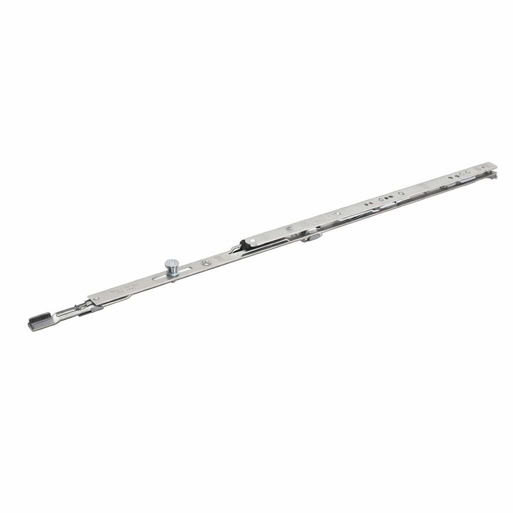 SI Titan iP schaargeleider incl. arm Gr.4 FFB 851-1050