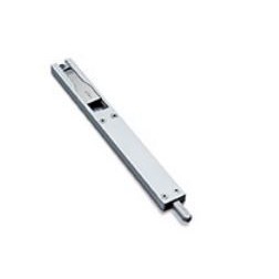 SAVIO Iper Reverto 451x23mm EV1
