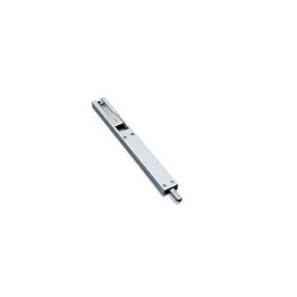 SAVIO Iper Reverto 130x23mm EV1