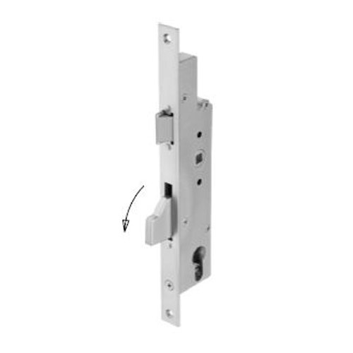 SOBINCO dag-en nachtslot DM34, PC92, U22x274 – 10.5