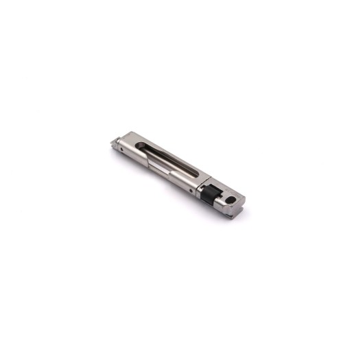 SCHÜCO kiep sluitplaat DIN L (LS30035430)