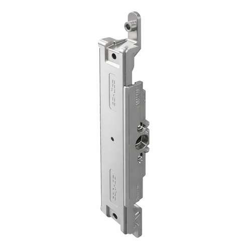 SCHÜCO Simply Smart aandrijving 23mm DIN L & R