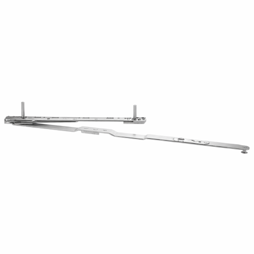MACO Invisible verdekte schaararm FFB 691 -1300/DIN L/AS 9