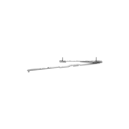 MACO Invisible verdekte schaararm FFB 691 -1300/DIN R/AS 9