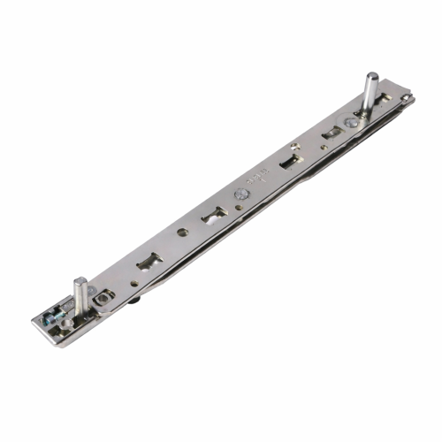 MACO Invisible verdekte schaararm FFB 385 -690/DIN L/AS 13