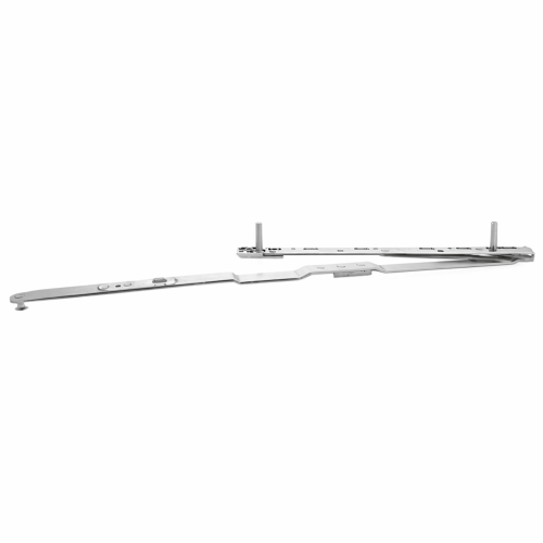 MACO Invisible verdekte schaararm FFB 385 -690/DIN R/AS 13