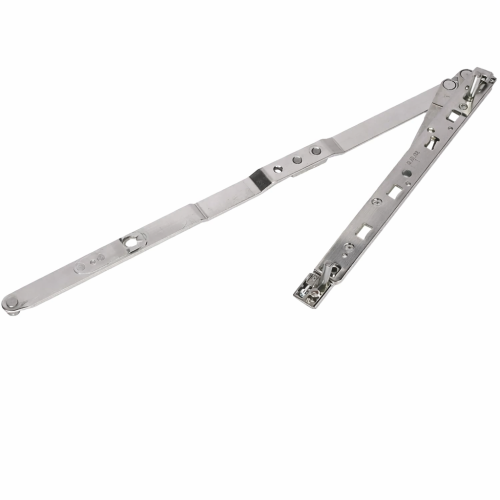 MACO Invisible verdekte schaararm FFB 691 -1300/DIN L/AS 13