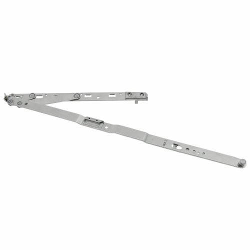 MACO Invisible verdekte schaararm FFB 691 -1300/DIN R/AS 13