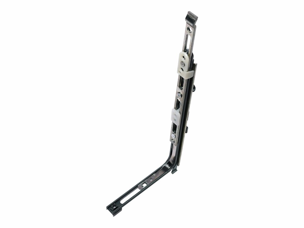 MACO MM verlengbare valsluiting, FFB 320-1800